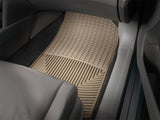 All Weather Floor Mats