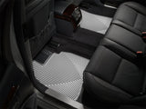 All Weather Floor Mats