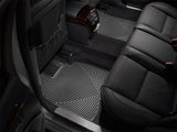 All Weather Floor Mats