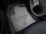 All Weather Floor Mats