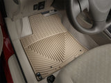 All Weather Floor Mats