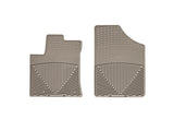 All Weather Floor Mats