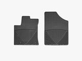 All Weather Floor Mats