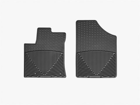 All Weather Floor Mats
