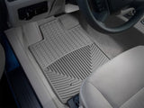 All Weather Floor Mats