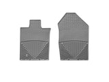 All Weather Floor Mats
