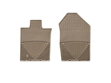 All Weather Floor Mats