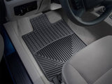 All Weather Floor Mats