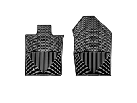 All Weather Floor Mats