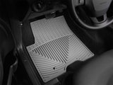 All Weather Floor Mats