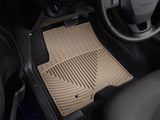 All Weather Floor Mats