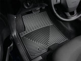 All Weather Floor Mats