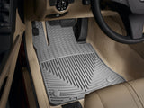 All Weather Floor Mats