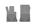 All Weather Floor Mats