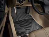 All Weather Floor Mats