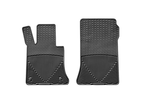 All Weather Floor Mats