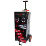 WHEEL CHARGER TOWER OF POWER MAN 70304 280