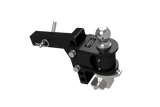 Weight Distribution Hitch Head Unit - 2 Inch Shank