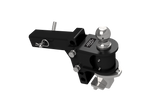 Weight Distribution Hitch Head Unit - 2 Inch Shank