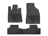 All Weather Floor Mats