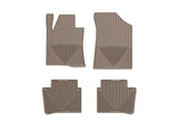 All Weather Floor Mats