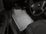 Universal All Vehicle Mat