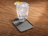 WeatherTech® Drink Coasters