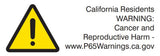 Hi-Lift Jacks - PJ-605 - 48 In Hi-Lift PATRIOT Edition Jack