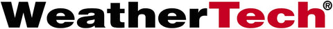 PetRamp Storage Bag