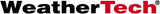 MudFlap No-Drill DigitalFit®