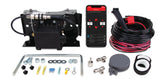 Air Lift WirelessAir Control System App Only No Controller With EZ Mount - 73000EZ
