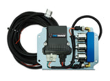 HP20325 DUAL CH WIRELESS (2ND GEN) W/ HD COMPRESSOR (FOR THOSE W/ ONBOARD AIR)