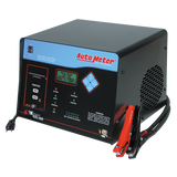XTC-150; Automatic Battery Testing Center And Fast Charger