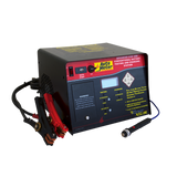 HD AUTOMATED ELECTRICAL SYSTEM ANALYZER
