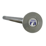 Yukon Full-floating 30 Spline Non-drilled Blank Axle Shaft For Dana 60