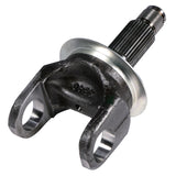 Yukon Outer Stub Axle For Chrysler 9.25" Front