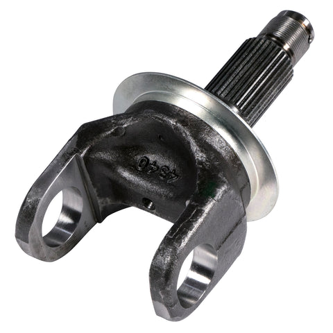 Yukon Outer Stub Axle For Chrysler 9.25" Front
