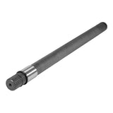 Yukon 1541H Replacement RH Intermediate Axle For Chrysler 8.0" IFS 19.28" Long