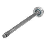Yukon C8.25" Rear Axle 09-12 Liberty/Nitro 31.5" Long 1.705" Bearing Journal