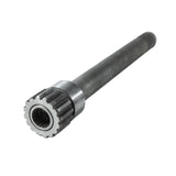 Yukon Chrysler 8.0" IFS Right Hand Inner Disconnect Axle 29/16 Spline