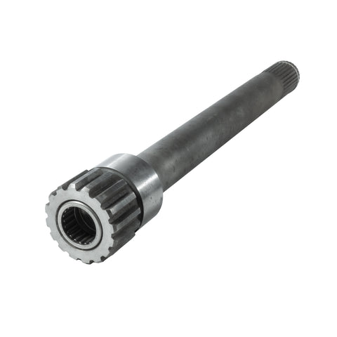 Yukon Chrysler 8.0" IFS Right Hand Inner Disconnect Axle 29/16 Spline