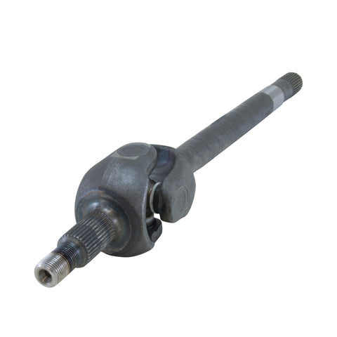 Yukon 1541H Replacement Right Hand Assembly For Dana 44 With 30 Splines