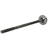 Yukon 1541H Alloy Rear Axle For Chrysler 8.75