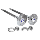 Yukon Axle Kit For Chrysler 8.75