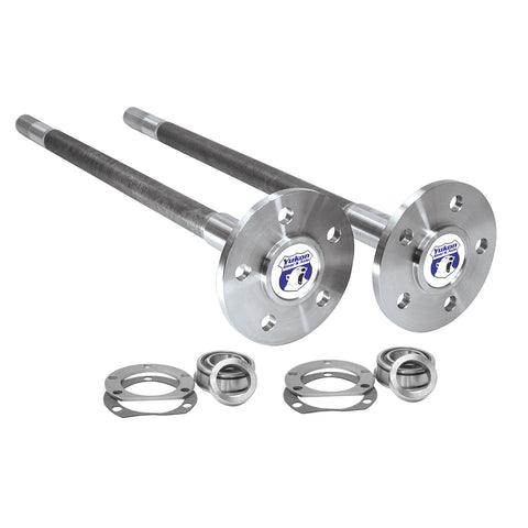 Yukon Axle Kit For Chrysler 8.75