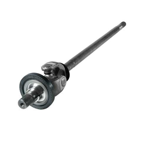 Yukon RH Axle Assembly For 05-15 Ford Super 60 F250/F350 Front W/stub Axle Seal