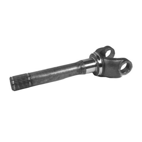 Yukon Outer Stub Axle For 1997 & Older Ford F-Series With Dana 50 IFS