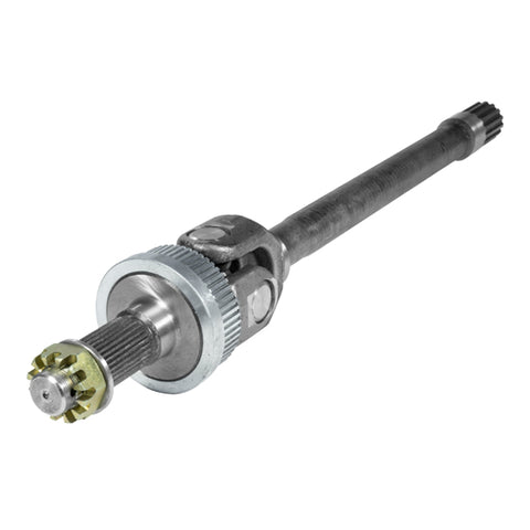 Yukon 1541H Replacement Intermed & Outer Assembly Dana 44 '94-'00 Dodge W/ABS