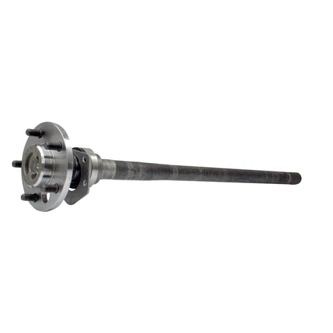 Yukon 1541H Alloy Replacement LH Rear Axle  Dana 44  '97-up TJ Wrangler  XJ