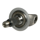 Yukon 1541H Replacement Outer Stub Axle Dana 60 '00 And Newer Dodge 2500/3500